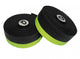 Prologo Lenkerband Onetouch 2 schwarz/gelb fluo