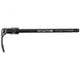 M-Wave Steckachse Stalwart Axle Shimano Type P1.5 x T20