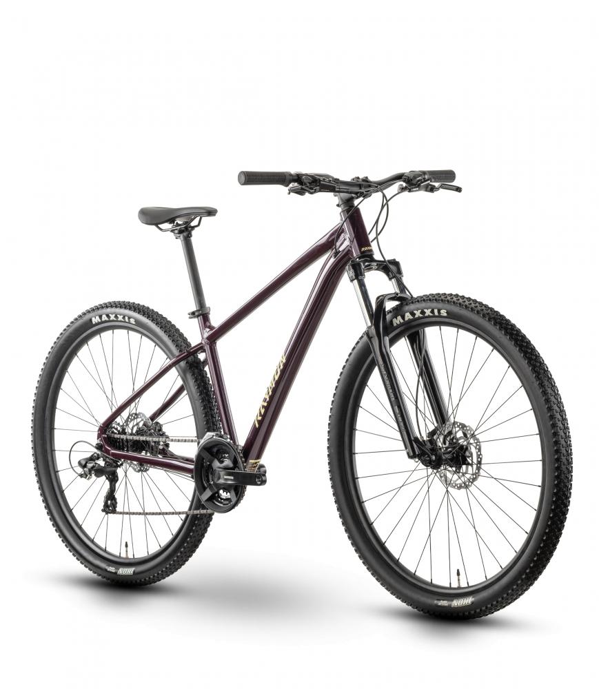 Nayta 29" x XL 21S TX800