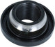SHIMANO KONUS M11X12.1MM M STAUBKAPPE - 11X12, 1MM
