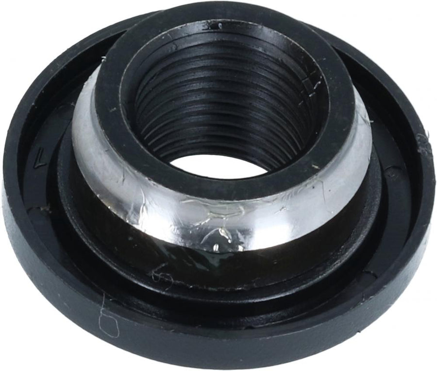 SHIMANO KONUS M11X12.1MM M STAUBKAPPE - 11X12, 1MM