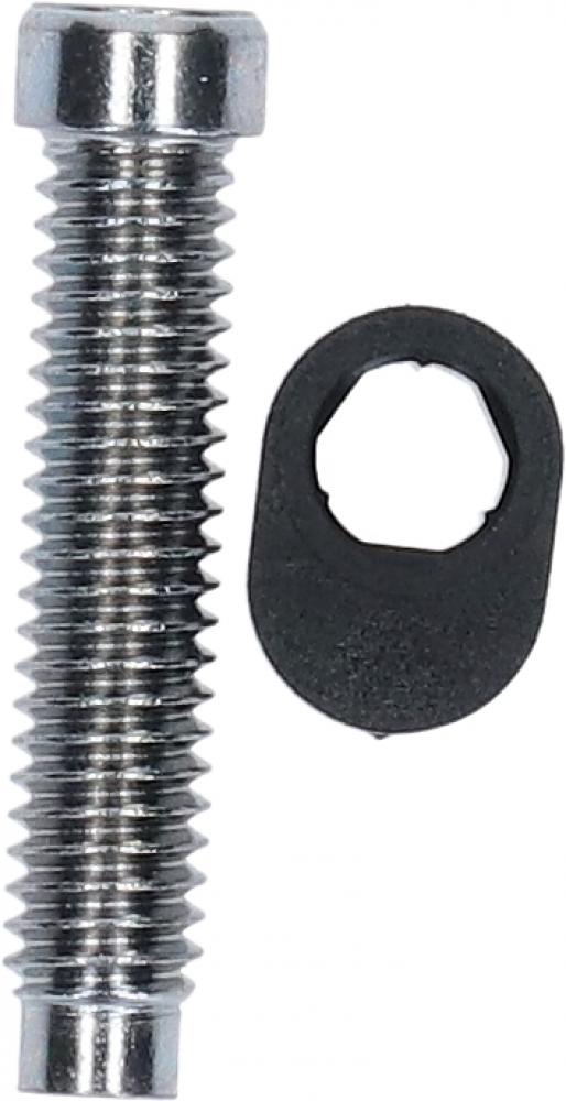 SHIMANO Einstellschraube für Spannfeder RD-R8050 Einstellschraube