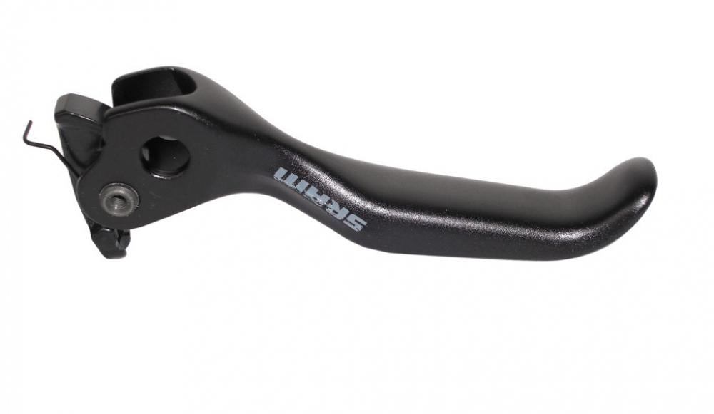SRAM Hebel für Guide Ultimate - Bremshebel-Ersatz, schwarz