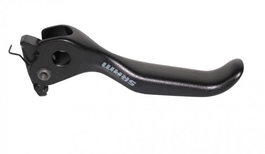 SRAM Guide Ultimate Bremshebel Ersatz schwarz für Fahrrad