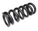 Rockshox Feder Metric Coil f. 300LB,Einbaulänge:151mm,Hub:57,5-65mm