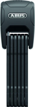 Abus Faltschloss Bordo Granit 6500KA/90 90 cm schwarz SH 6500/90