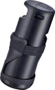 Specialized RANGE EXTENDER BATTERY FOR SL SYSTEM 160 Wh BLACK - Reichweitenverlängerung für E-Bike - Akku