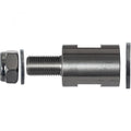 The Robert Axle Project ADA005 Kupplungsadapter M12 x 1,25