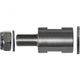 The Robert Axle Project ADA005 Kupplungsadapter M12 x 1,25