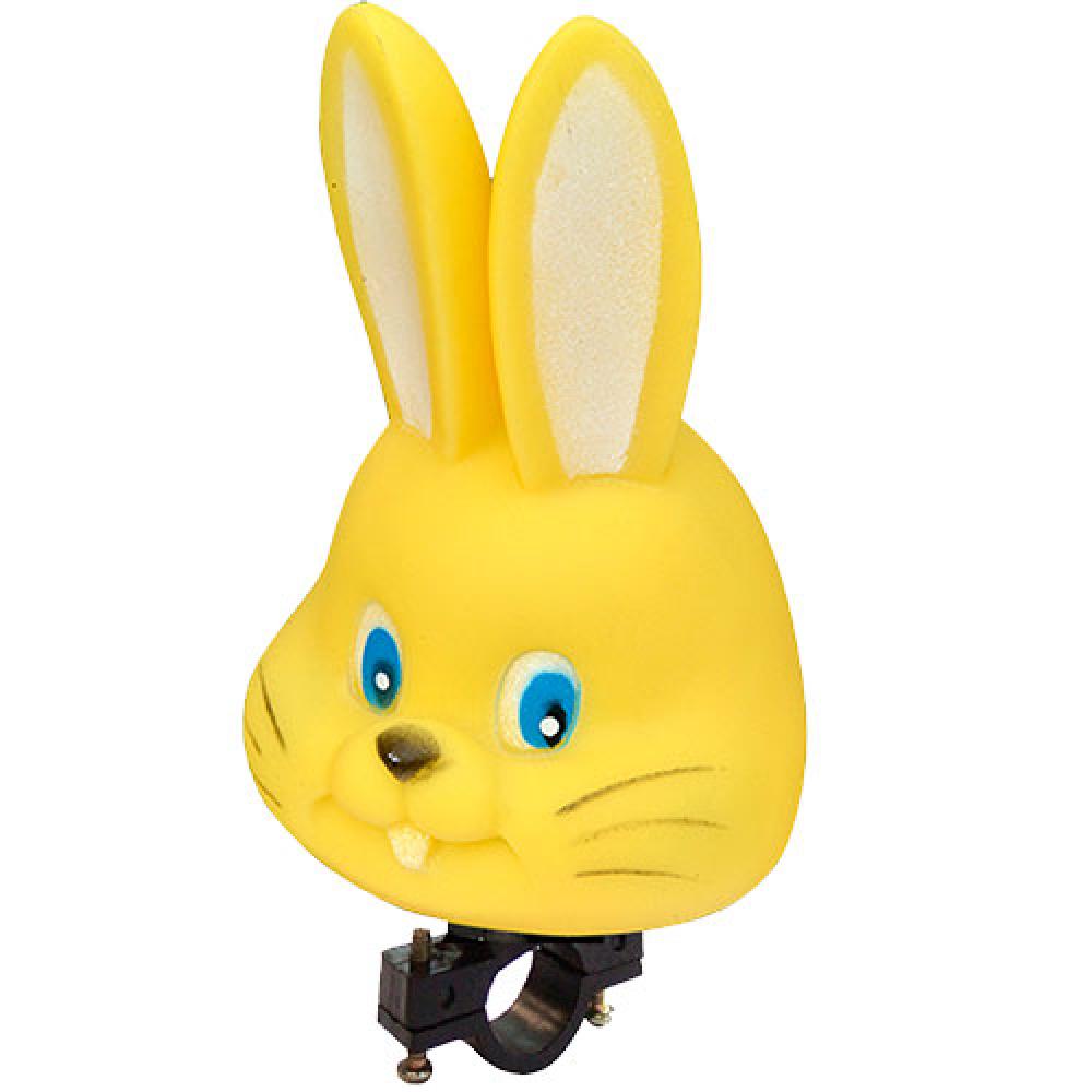 Tierhupe Hase An Karte