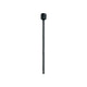 BBB Cycling BBB Schaltzug Speed Wire Teflon 1.1 x 2350 mm schwarz - präzise Schaltperformance