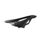Selle Italia SLR Carbon S3 Rennsattel - Superflow, Carbon Rails Ø 7×9 mm, 118 g, 130×242 mm - Ultraleicht & Performance für Straße
