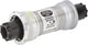 SHIMANO Innenlager 105 70/118,5mm ITA - zuverlässige Performance für Rennräder