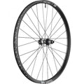 DT Swiss Laufrad HXC 1200 Spline 29" 622 x 30 mm Schwarz - High-End eMTB-Carbonlaufrad