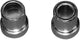 ELITE ADAPTOR SANREMO 40 100x15/110x15 - Adapter für Steckachsen, Größe 40