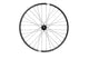Crankbrothers Synthesis Aluminium XCT BOOST Tubeless Ready Laufrad HR, 29Zoll , 148x12mm, Shimano HG, black