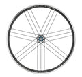 Laufradsatz Zonda C17 Draht 9-11-fach WH17-ZOCFRX Shimano Flkörper