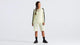 BUTTER TRAIL AIR SHORT WMN BUTR XS