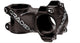 FSA Vorbau Gradient +6° 31,8 x 60 mm Schwarz - AL2014 Aluminium Mountainbike-Vorbau