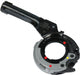SHIMANO Schalteinheit CJ-8S40 - Nabenschaltungs-Adapter für präzise Schaltvorgänge