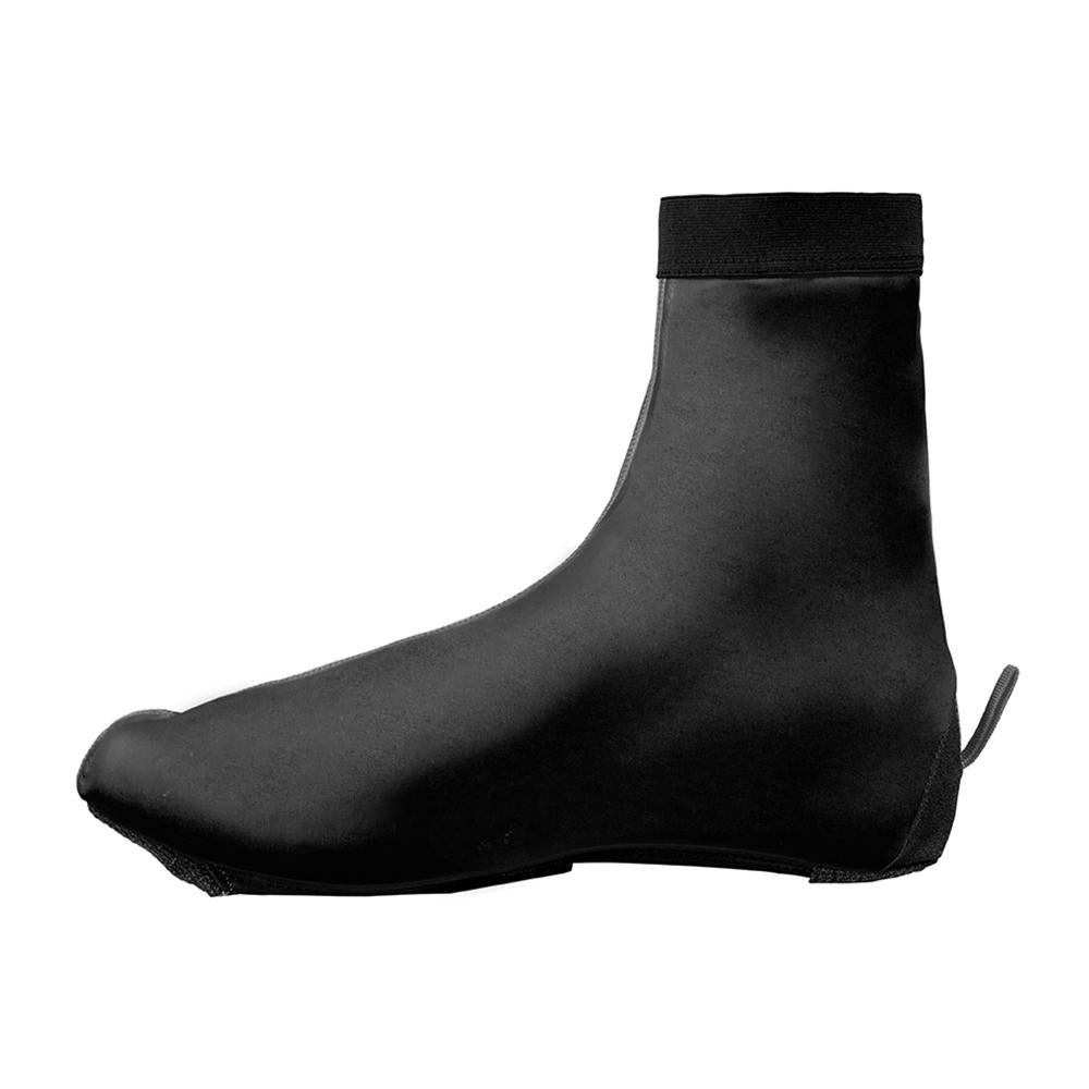 Rennrad Überschuhe Ja Ja 41-42 Schwarz,1 Paar