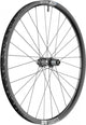 DT Swiss Laufrad HXC 1501 SPLINE 29" 622 x 30 mm schwarz - High-End eMTB-Laufrad