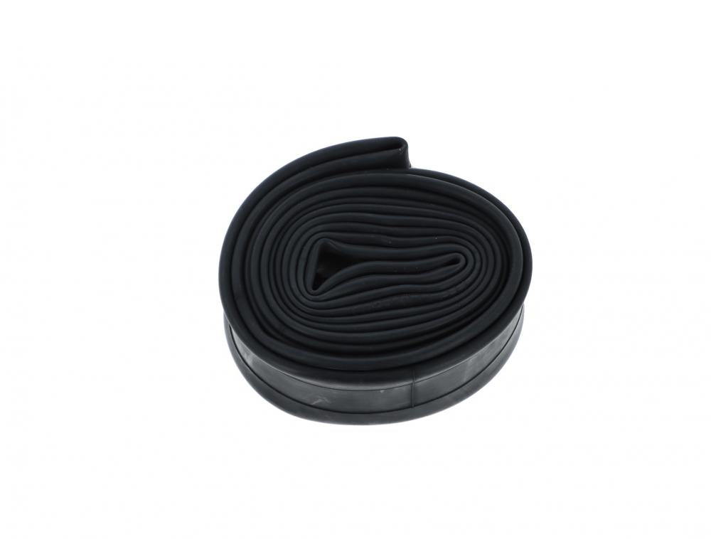 Continental Schlauch MTB 28/29 28/29x1.75/2.50" 47/62-622 SV 42mm lose