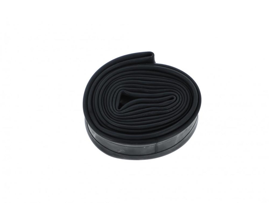 Continental Schlauch MTB 28/29 28/29x1.75/2.50" 47/62-622 SV 42mm lose