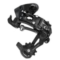 SRAM Schaltwerk GX Type 2.1 10-fach kurz - 10-fach