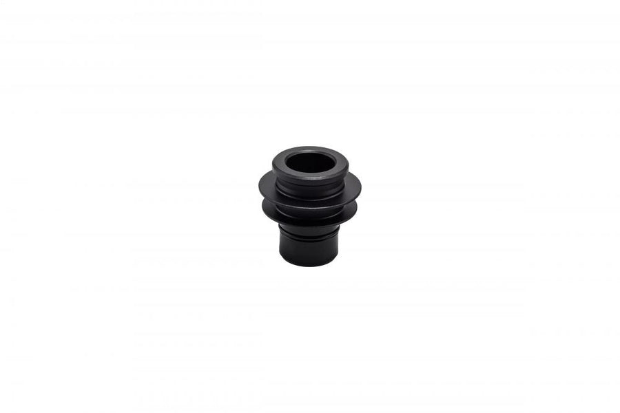 Roval Road Hub EDC Vorderradachse 12x100mm - Specialized Ersatzteil - Vorderradnabe