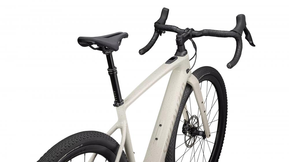 CREO SL EXPERT CARBON BLKPRL/BRCH/BLKPRL 54 - Unbekannt
