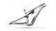 SJ 15 ALLOY FRM BRSH/LQDMET/CSTBLU S4