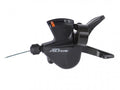 SHIMANO Schalthebel ALTUS SL-M2010 Schalthebel - 3-fach