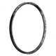 Race Face Arc Heavy Duty Felge 29", 30 mm, 32 Loch, schwarz - robuste Enduro-Performance