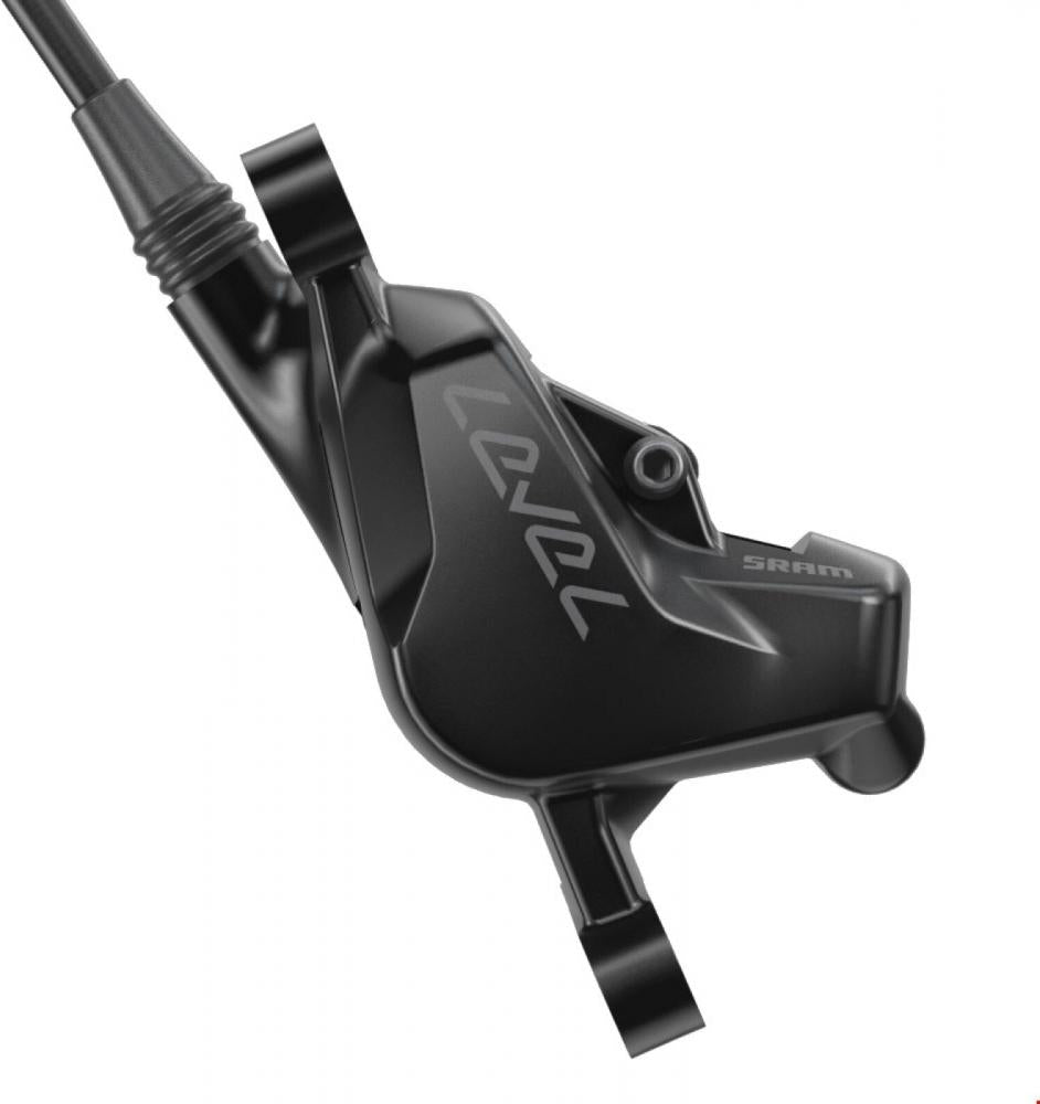 SRAM Level TLM Vorderbremse 950 mm schwarz - präzise Kontrolle für Trail & All Mountain