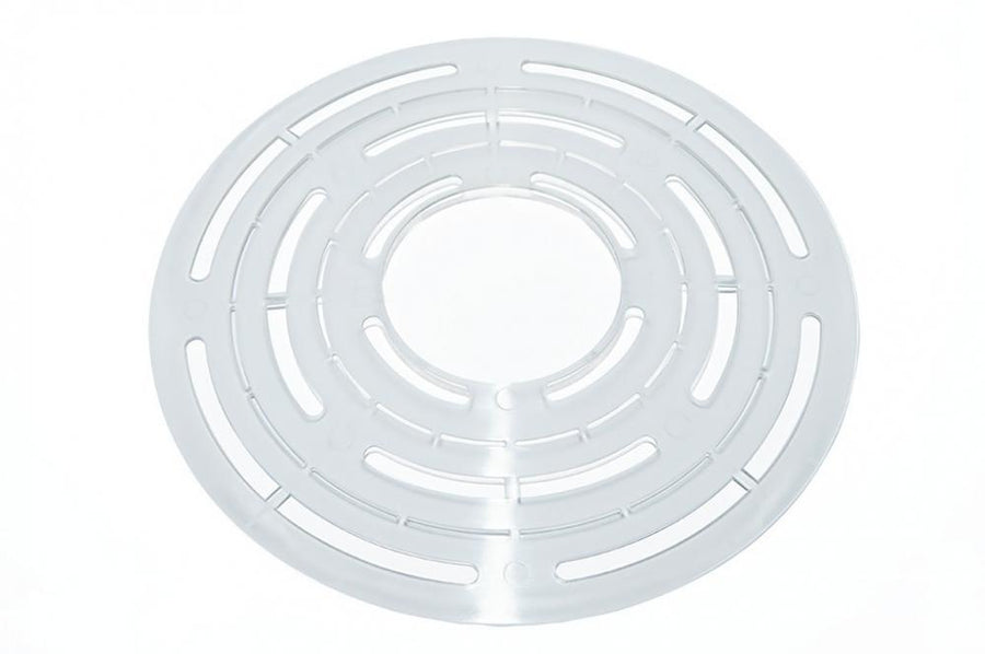 Westphal Speichenschutzscheibe Regina 28-52 Zähne 100/304 mm 1-3 5 Stück