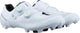 SHIMANO RX910, SCHUH, STANDARD, SPD, WHITE, UNISEX, SIZE: 42 Fahrradschuhe - 910,