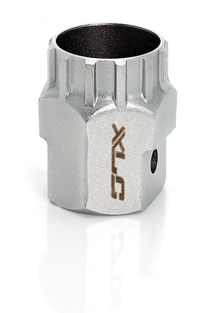 Zahnkranzabnehmer To-s13 Für Shimano Hg Kassetten