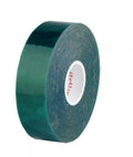 Mariposa Caffelatex Felgenband Tubeless Tape 20,5mm x 8m
