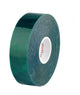Mariposa Caffelatex Felgenband Tubeless Tape 20,5mm x 8m