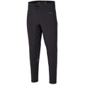 IXS Sports Division iXS Flow XTG Tapered Pants S black - leichte Gravel- und Trail-Hose