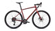 DIVERGE E5 SPC/GUN 56