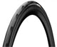 Continental Grand Prix 5000 Faltreifen 25-584 27,5 Zoll