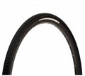 Panaracer Reifen GravelKing 28x1.60 Zoll 40-622 schwarz TLR faltbar