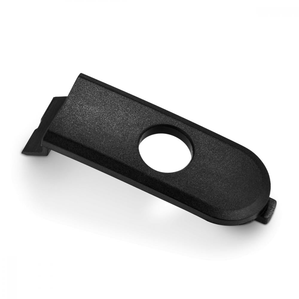 Louise Elite Cover Kit Für Bremsgriff Rechts/links - Saubere, Geschützte Optik