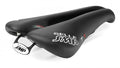 Selle SMP Sattel Triathlon T1 schwarz Uni 257x164mm