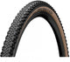 Continental Terra Trail ShieldWall Faltreifen ETRTO 45-622 - Gravel Reifen mit ShieldWall System