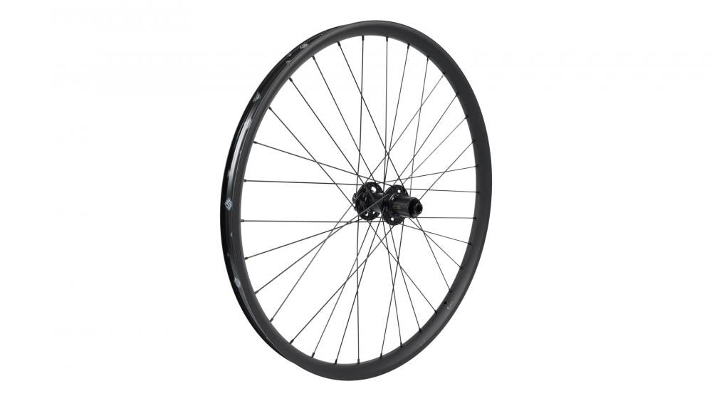 TRAIL WHL OE TRAIL V3 - Hinterrad