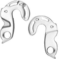 Marwi, Schaltauge mit 3 Schrauben M3 x 0.5, GH-125, 439125