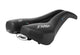 Selle SMP Sattel E-TRK Gel schwarz Unisex